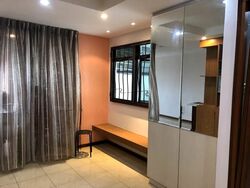 Blk 272B Jurong West Street 24 (Jurong West), HDB 5 Rooms #541028651
